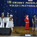 koledy i pastoralki 2017 (88)